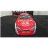 Image 2 : Nascar Collectible Cars Action Series 2006 Kasey Kahne #9 