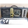 Image 2 : Zenith