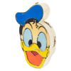 Image 1 : A Donald Duck Transistor AM Radio.