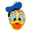Image 2 : A Donald Duck Transistor AM Radio.