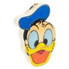 Image 4 : A Donald Duck Transistor AM Radio.