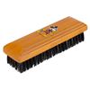 Image 3 : An Early Mickey Mouse Wooden Shoe Brush.