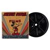 Image 1 : A 1930s Mickey Mouse & Silly Symphony Cartoons film reel.