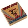 Image 2 : A 1930s Mickey Mouse & Silly Symphony Cartoons film reel.