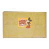 Image 2 : A 1935 Mickey Mouse Picture Card Album, Vol. 1. with Cards.
