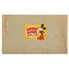 Image 3 : A Mickey Mouse Picture Card Album, Vol. 1.
