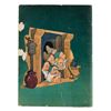 Image 2 : A 1938 “Snow White and the Seven Dwarfs” Story Book.