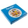 Image 3 : A “Snow White and the Seven Dwarfs” Collector Plate in Box