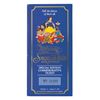 Image 2 : A Snow White 50th Anniversary Ticket and Coin.