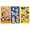Image 2 : Three Disney Softback Storybooks with Transfers.