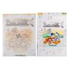Image 1 : A Portuguese Donald Duck Coloring Book Color Cover Model