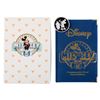 Image 1 : A Mickey Mouse "Sixty Years with You" Coin in Case.