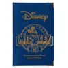 Image 3 : A Mickey Mouse "Sixty Years with You" Coin in Case.