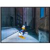 Image 2 : A 1970s Donald Duck Cel.
