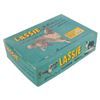 Image 3 : A Lassie the Wonder Dog Pure Latex Rubber Toy with Box.