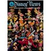 Image 3 : A Disney News Summer 1966 Magazine.
