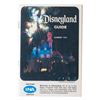 Image 2 : A Disneyland 1970s Ephemera Collection.