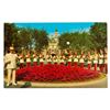 Image 8 : A Disneyland 1970s Ephemera Collection.