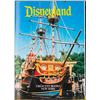 Image 3 : A 1985 Disneyland Photo Book.