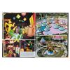 Image 4 : A 1985 Disneyland Photo Book.