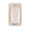 Image 2 : An Early Disneyland Salt Packet.