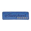 Image 1 : A Disneyland Resort Patch.