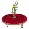 Image 2 : A Disneyland Tinker Bell Pin Cushion.