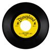 Image 3 : A Disneyland 45 RPM It's a Small World Record.
