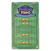 Image 2 : A "The Princess and the Frog" Fortune Card Game