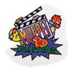 Image 1 : A Muppet 3D FX Labs Patch.