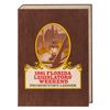 Image 3 : A 1981 Florida Legislators' Walt Disney World Weekend Packet.
