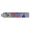 Image 3 : A Pair of Walt Disney World 15 Years Stickers.
