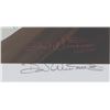 Image 3 : A Signed "Mickey's Dreams" Litho by Don Williams