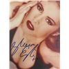 Image 1 : Sheena Easton signed photo