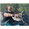 Image 1 : Kim Coates Sons of Anarchy signed photo