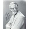 Image 1 : Mary Poppins Dick Van Dyke signed photo