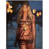 Image 1 : Denise Richards signed photo