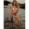 Image 1 : Chrissy Teigen signed photo