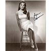 Image 1 : Dyan Cannon signed photo