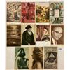 Image 2 : Jewish - Judaica Postcards 29