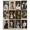 Image 2 : Royalty Postcards 38
