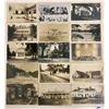Image 2 : Virginia Real Photo Postcards 100+