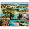 Image 2 : Jamaica Postcards Approx. 90