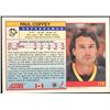 Image 2 : 1991-92 SCORE PAUL COFFEY (HOF)
