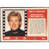 Image 2 : 1991-92 SCORE WAYNE GRETZKY (HOF)