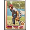 Image 1 : 1982 O-PEE-CHEE PETE ROSE