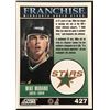 Image 2 : 1992-93 SCORE MIKE MODANO (HOF)