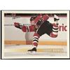 Image 1 : 1994-95 O-PEE-CHEE PREMIER JEREMY ROENICK (HOF)