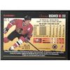 Image 2 : 1994-95 O-PEE-CHEE PREMIER JEREMY ROENICK (HOF)
