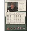 Image 2 : 1999-2000 UPPER DECK RETRO BRETT HULL (HOF)